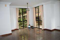 Seasons Park (D26), Condominium #153733182